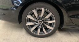 Audi A4 40 TDI S Line – Quattro – Gasoil – Automático – 204 CV