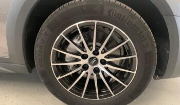 Audi A4 Allroad 40 TDI Business – Quattro – Gasoil – Automático – 204 CV lleno