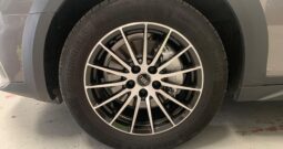 Audi A4 Allroad 40 TDI Business – Quattro – Gasoil – Automático – 204 CV