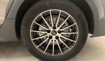 Audi A4 Allroad 40 TDI Business – Quattro – Gasoil – Automático – 204 CV lleno