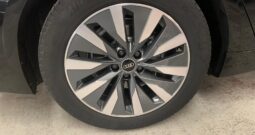 Audi A6 Avant 2.0 TDI Business – Gasoil – Automático – 204 CV