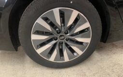 Audi A6 Avant 2.0 TDI Business – Gasoil – Automático – 204 CV
