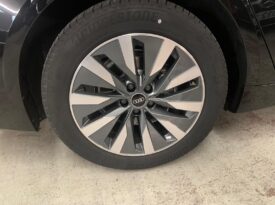 Audi A6 Avant 2.0 TDI Business – Gasoil – Automático – 204 CV