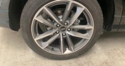 Audi Q3 Sportback 2.0 TDI S Line – Gasoil – Automático – 150 CV