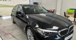 BMW 5 Series 530d Luxury 3.0 – Gasoil – Automático – 265 CV