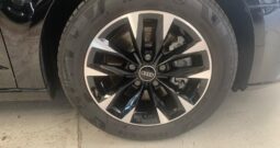Audi A3 Sportback 2.0 TDI – Gasoil – Automático – 150 CV