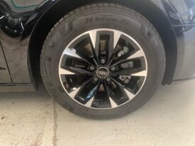 Audi A3 Sportback 2.0 TDI – Gasoil – Automático – 150 CV