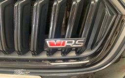 Skoda Octavia Combi RS 1.4 TSI Business – Híbrido – Automático – 204CV