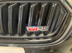 Skoda Octavia Combi RS 1.4 TSI Business – Híbrido – Automático – 204CV