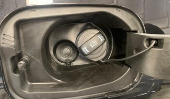 Skoda Octavia Combi RS 1.4 TSI Business – Híbrido – Automático – 204CV lleno