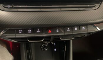 Skoda Octavia Combi RS 1.4 TSI Business – Híbrido – Automático – 204CV lleno