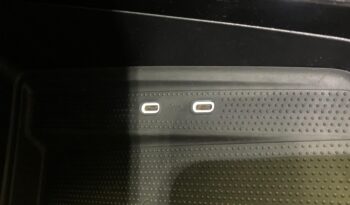 Skoda Octavia Combi RS 1.4 TSI Business – Híbrido – Automático – 204CV lleno