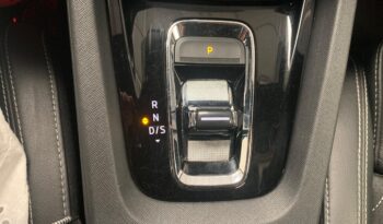 Skoda Octavia Combi RS 1.4 TSI Business – Híbrido – Automático – 204CV lleno