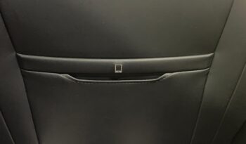 Skoda Octavia Combi RS 1.4 TSI Business – Híbrido – Automático – 204CV lleno