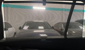 Skoda Octavia Combi RS 1.4 TSI Business – Híbrido – Automático – 204CV lleno