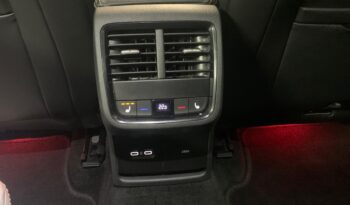 Skoda Octavia Combi RS 1.4 TSI Business – Híbrido – Automático – 204CV lleno