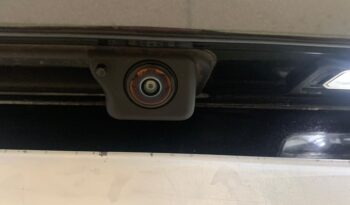 Skoda Octavia Combi RS 1.4 TSI Business – Híbrido – Automático – 204CV lleno