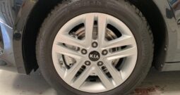 Kia Ceed 1.6 CRDi DynamicLine – Gasoil – Manual – 116 CV