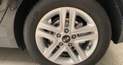 Kia Ceed 1.6 CRDi DynamicLine – Gasoil – Manual – 116 CV