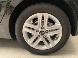 Kia Ceed 1.6 CRDi DynamicLine – Gasoil – Manual – 116 CV