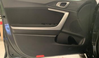 Kia Ceed 1.6 CRDi DynamicLine – Gasoil – Manual – 116 CV lleno