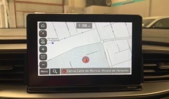 Kia Ceed 1.6 CRDi DynamicLine – Gasoil – Manual – 116 CV lleno