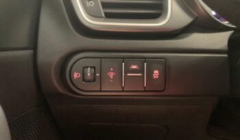 Kia Ceed 1.6 CRDi DynamicLine – Gasoil – Manual – 116 CV lleno