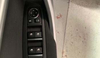 Kia Ceed 1.6 CRDi DynamicLine – Gasoil – Manual – 116 CV lleno