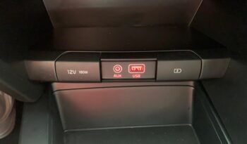 Kia Ceed 1.6 CRDi DynamicLine – Gasoil – Manual – 116 CV lleno