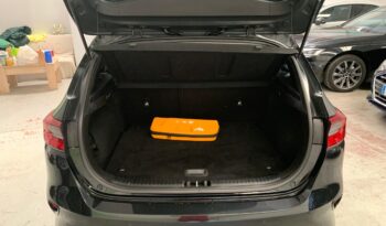 Kia Ceed 1.6 CRDi DynamicLine – Gasoil – Manual – 116 CV lleno