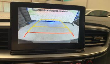 Kia Ceed 1.6 CRDi DynamicLine – Gasoil – Manual – 116 CV lleno