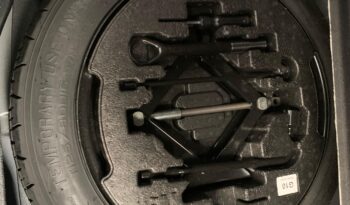 Kia Ceed 1.6 CRDi DynamicLine – Gasoil – Manual – 116 CV lleno