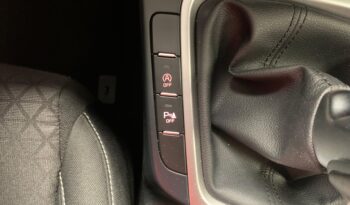 Kia Ceed 1.6 CRDi DynamicLine – Gasoil – Manual – 116 CV lleno