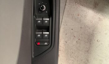 Audi A4 Avant 40 TDI Advanced – Gasoil – Automático – 204 CV lleno