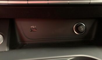 Audi A4 Avant 40 TDI Advanced – Gasoil – Automático – 204 CV lleno