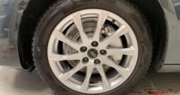 Audi A4 Avant 40 TDI Advanced – Gasoil – Automático – 204 CV