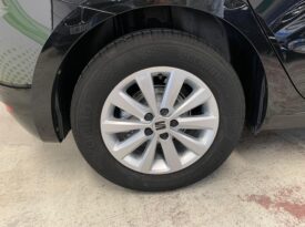 Seat Ibiza 1.0 TSI Style – Gasolina – Automático – 115 CV