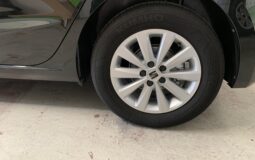 Seat Ibiza 1.0 TSI Style – Gasolina – Automático – 115 CV