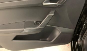 Seat Ibiza 1.0 TSI Style – Gasolina – Automático – 115 CV lleno