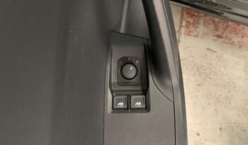 Seat Ibiza 1.0 TSI Style – Gasolina – Automático – 115 CV lleno