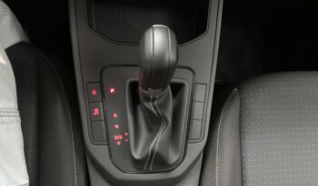 Seat Ibiza 1.0 TSI Style – Gasolina – Automático – 115 CV lleno