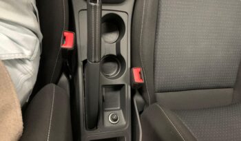 Seat Ibiza 1.0 TSI Style – Gasolina – Automático – 115 CV lleno