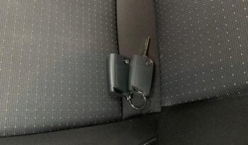 Seat Ibiza 1.0 TSI Style – Gasolina – Automático – 115 CV lleno