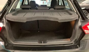 Seat Ibiza 1.0 TSI Style – Gasolina – Automático – 115 CV lleno