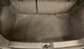Seat Ibiza 1.0 TSI Style – Gasolina – Automático – 115 CV lleno