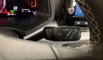 Seat Ibiza 1.0 TSI Style – Gasolina – Automático – 115 CV lleno