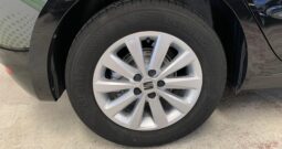 Seat Ibiza 1.0 TSI Style – Gasolina – Automático – 115 CV