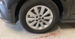 Seat Ibiza 1.0 TSI Style – Gasolina – Automático – 115 CV