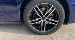 Audi A4 2.0 TDI Business – Gasoil – Automático – 136 CV