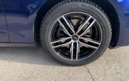 Audi A4 2.0 TDI Business – Gasoil – Automático – 136 CV